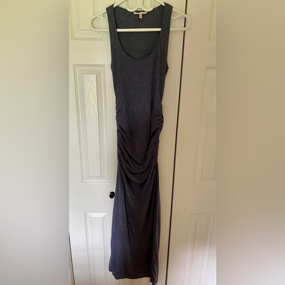 VGUC Victoria’s  Secret maternity dress XS